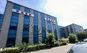 临沧祥控智能提供定制火焰钎焊机服务